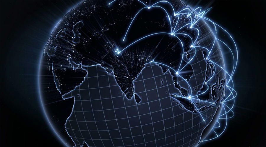 Bir web sitesinin faydaları nelerdir? Web sitem olmak zorunda mı?