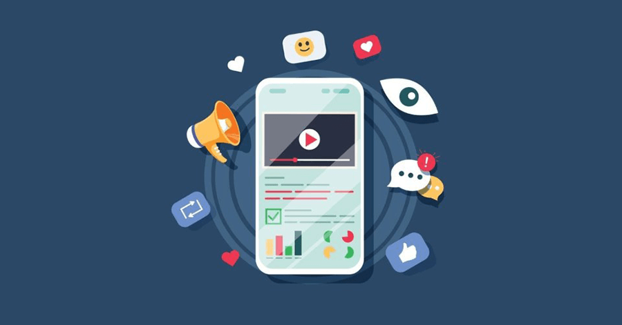 Dijital Pazarlama Yöntemleri