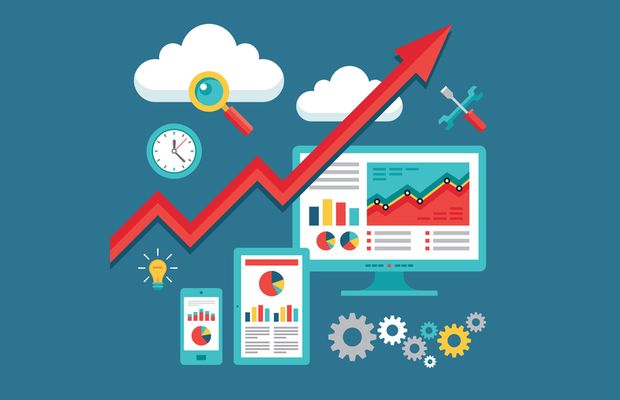 Kurumsal Web Sitesine İhtiyacım Var Mı?