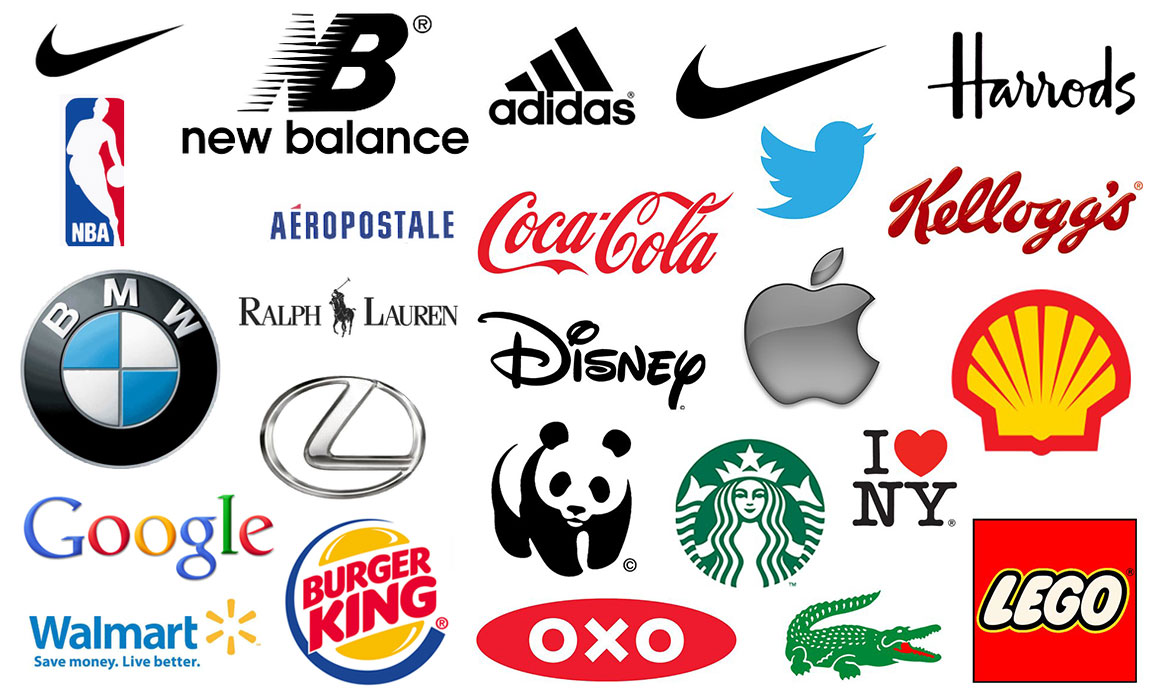 Logo tasarımı nedir? Neden önemlidir?  Logo nedir?