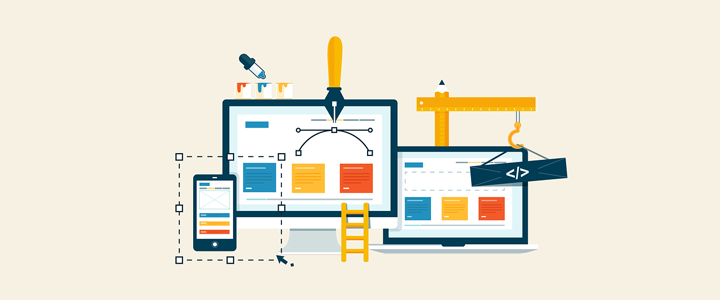 Mobil uygulama geliştirme aşamaları nelerdir?