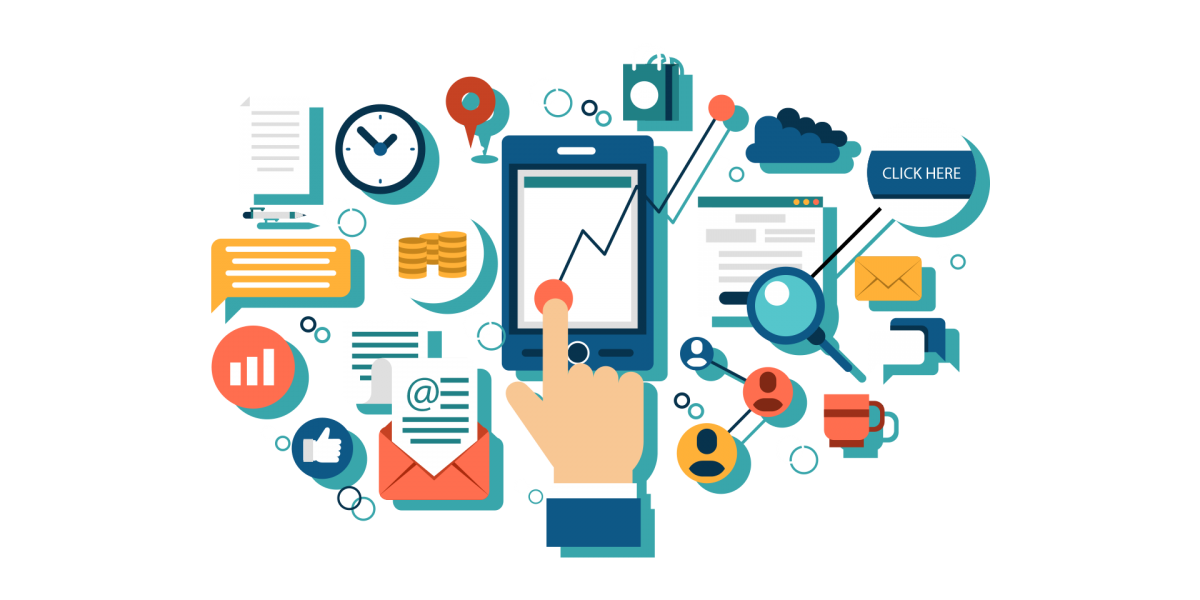 Başarılı Bir Mobil Uygulama Nasıl Oluşturulur?