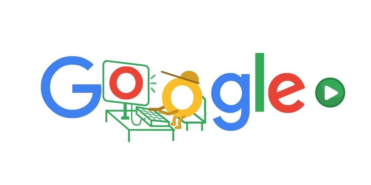 Google Algoritma Güncellemesi Nedir?
