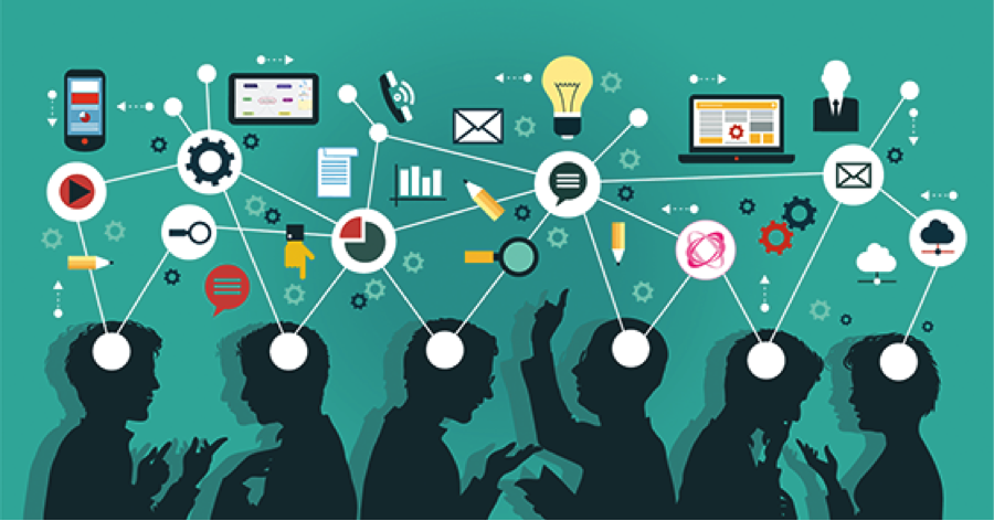 Mobil Uygulamaların Avantajları Nelerdir?