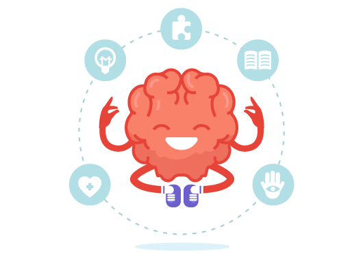 Kurumsal Web Tasarım Nasıl Olmalıdır?