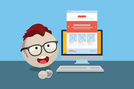 Profesyonel Web Tasarım