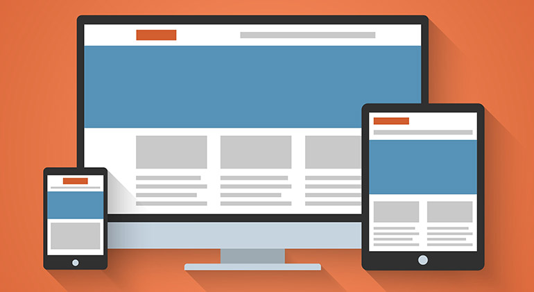 Kurumsal web tasarım yapan firmalar