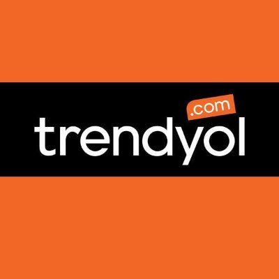 Trendyol'da Mağaza Açma Rehberi | Aforsoft Yazılım Danışmanlık Ticaret