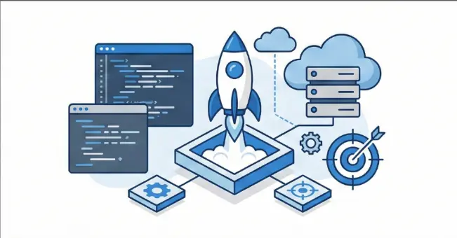 Software Development