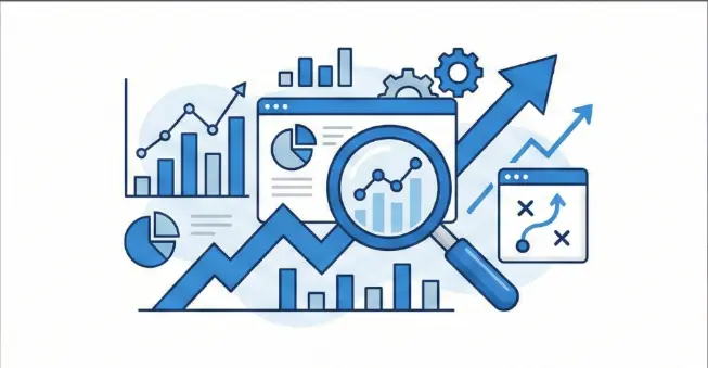 Product & Solution Assessment