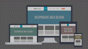 Kurumsal bir web sitesinde ne gibi özellikler olmalı?