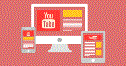 Neden YouTube Reklamları?