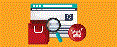 Ticaretin yükselen yeni yüzü "Online Ticaret"