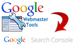Google Search Console Nedir?