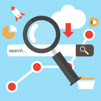 Neden kurumsal web sitem olmalı?