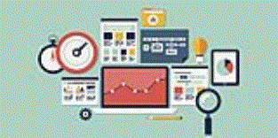 Yeni Başlayanlar İçin SEO