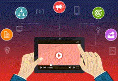 YouTube SEO Çalışması Nedir? Nasıl yapılır?