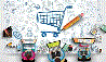 E-Ticaret Sitesi Fiyatlandırma Nasıl Olmalıdır?