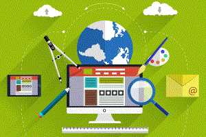 Kurumsal Web Site Avantajları Nelerdir?