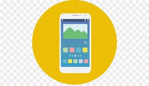 Iphone Mobil Uygulamarını Geliştirme Kanalları Hangileridir?