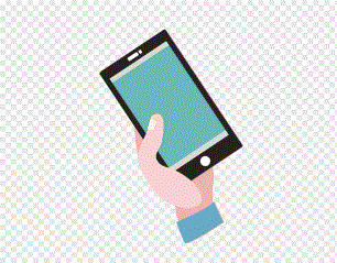 Neden Mobil Uygulamalara İhtiyacım Var?