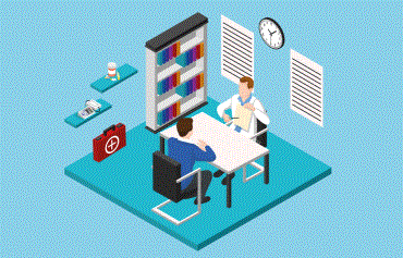 Özel yazılım avantajları nelerdir?