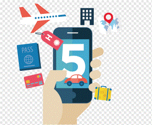 Mobil uygulama geliştirme nasıl yapılır?