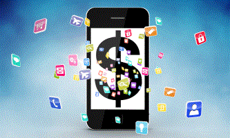 Mobil uygulamaların fiyatları neye göre belirlenmektedir?