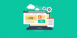 Özel yazılım geliştirirken nasıl bir yol izlenir?