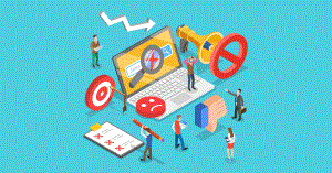 Yeni başlayanlar için sosyal medya yönetimi nasıl olmalıdır?