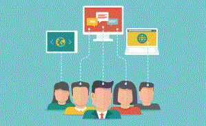 Sosyal medya yönetimi nasıl olmalıdır?