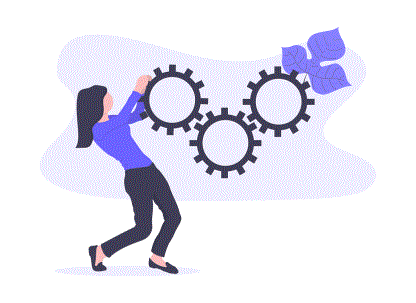 Mobil uygulama nedir?