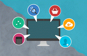 Kurumsal web site nasıl oluşturulur?