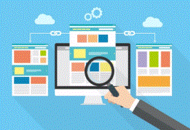 Özel Yazılım İstiyorum