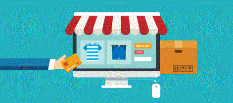 E-ticaret Sitesi Satın Almak İstiyorum Diyorsanız Bilmeniz Gerekenler