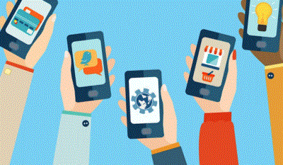 Mobil Uygulama İstiyorum