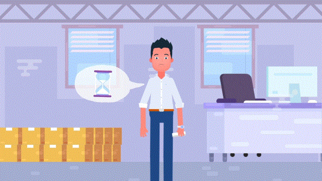 Kurumsal web site satın almak istiyorum