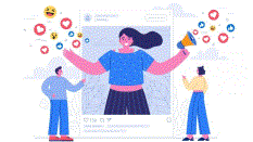 Instagram Reklam Danışmanlığı Nasıl Yapılmaktadır?