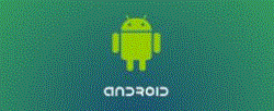 Android Uygulama Geliştirme