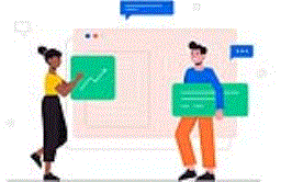 İnstagram Reklam Danışmanlığı