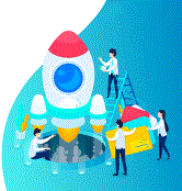 Profesyonel SEO Çalışması