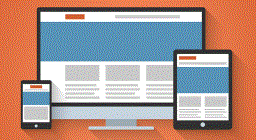 Kurumsal web tasarım yapan firmalar