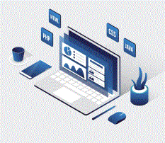 Kurumsal Web Site Fiyatları