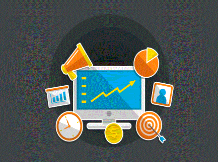 E-ticaret sitesi yapan firmalar