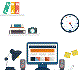 Web site yapan firmalar