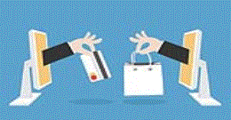 Ücretsiz e-ticaret sitesi kurulur mu?