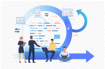 Kurumsal Web Sitesi