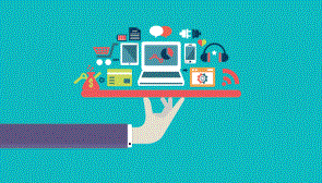 E-ticarette doğru fiyatlandırma nasıl olmalıdır?