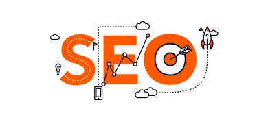 SEO çalışmaları ile işinizi nasıl ilerletebilirsiniz?