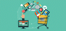 E-ticaret neden önemlidir?
